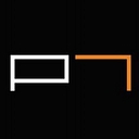 Publi 7 logo