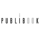 publibook.com icon