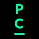 Public Content logo