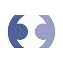 National Network of Public Health logo