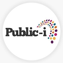 Public-i