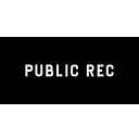 Public Rec