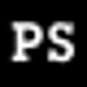 Public School, A Creative Agency logo