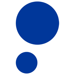 Public People logo