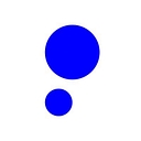 The Weekly Buzz 🐝 by Blossom logo