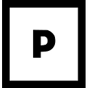 Public.Io logo