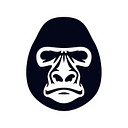 Publica Group logo