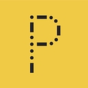 Publica Associates logo