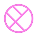 Publica.La logo