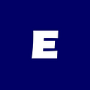 Universidad EAFIT logo