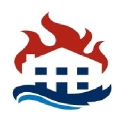 National Adjusters logo