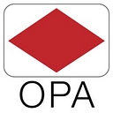 Office Of The Public Advocate logo