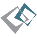 Public Affairs Association Of Canada logo