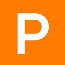 Publica Group Ltd logo