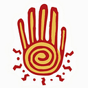 Public Allies Inc logo