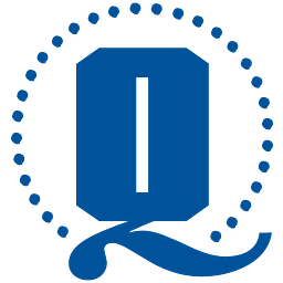 Publican Quality Meats logo