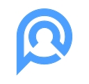 Publicasity logo