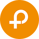 Publicate logo