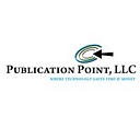 Publication Point, Llc logo