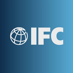 Logo of publications.ifc.org