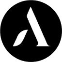 Publications Agora logo