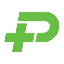 Publications Press, Inc logo