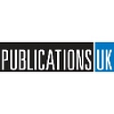 Publications Uk Ltd logo