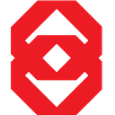 Public Bank (Hong Kong) Limited logo