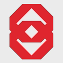 Public Bank Group logo