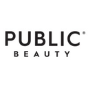 publicbeauty.com logo