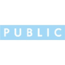 Public Bikes logo