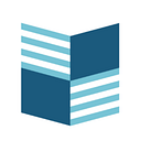 National Alliance for Public Charter logo