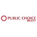 Public Choice Realty Inc., Brokerage logo