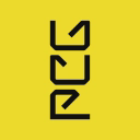 Publiccloudgroup logo — hiring for Enterprise Account Executive (m/w/d) – Data & AI 