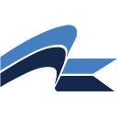 Public Counsel logo