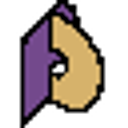 Publicdata