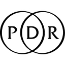 publicdomainreview.org icon