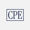 Center for Public Enterprise Inc logo