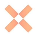 Publicfast