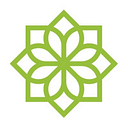 AMERICAN PUBLIC GARDENS ASSOCIATION logo