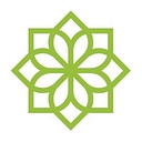 American Public Gardens Association Annual Conference conference logo - Non-profit & Social Impact event in Denver, Colorado, United States (US)