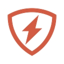 Public Good Software, Inc. logo