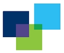 The Public Good Initiative logo