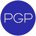 The Public Good Projects logo
