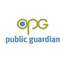 Opg   Office Of The Public Guardian (Queensland) logo