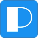 Wazobia*Page logo