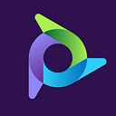 Institute Of Public Health In Ireland logo