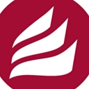 Public Health Law Center logo