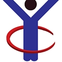Public Health Literacy logo