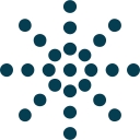Public Health Madison And Dane County logo